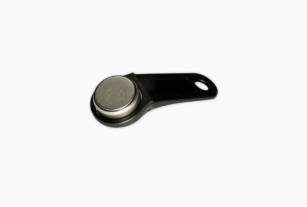 Ibutton Electronische magnetische sleutel