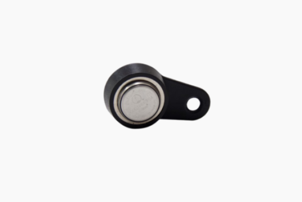 Ibutton Electronische magnetische sleutel