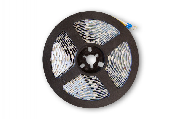 Led strip Tunable wit