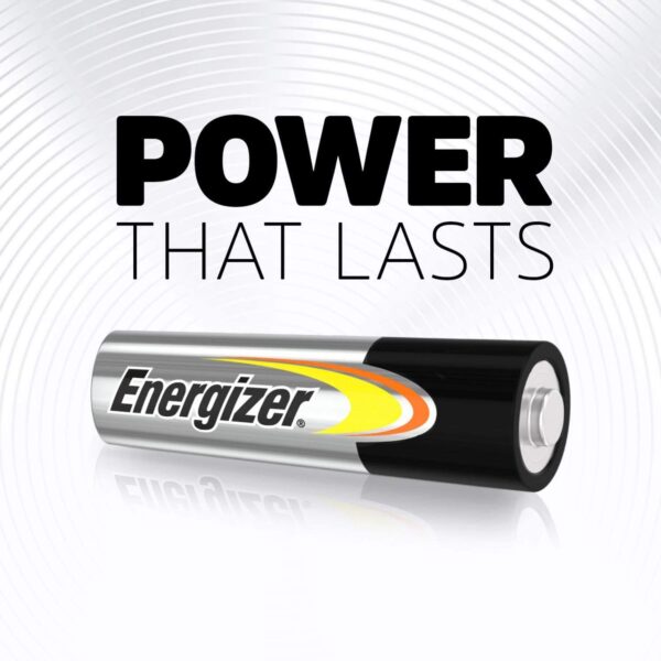 energizer